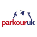 parkour.uk