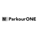 parkourone.com