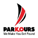 parkoursgroup.com