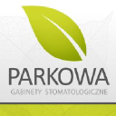 parkowa.stargard.pl