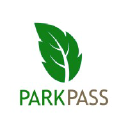 parkpassproject.com