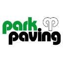 parkpaving.com