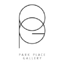 parkplace.gallery