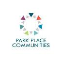 parkplacecommunities.com
