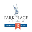 parkplaceelmhurst.com
