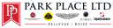 Park Place LTD