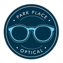 parkplaceoptical.com