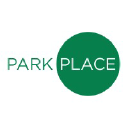 parkplacepayments.com