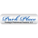 Park Place Printing & Promotional Products