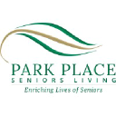 Park Place Seniors Living