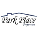 parkplacewv.com