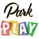Park Play Community Programs Inc. logo