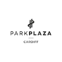 parkplazacardiff.com