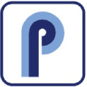 parkplusme.com