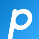 parkpnp.com