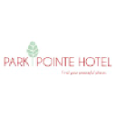 parkpointehotel.com