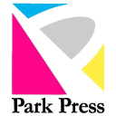 parkpress.com