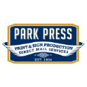 parkpressprinters.com