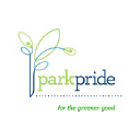 parkpride.org