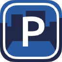 parkprivate.dk