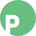 ParkPro Logo
