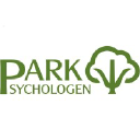 parkpsychologen.nl