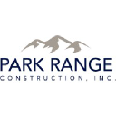 Park Range Construction Inc