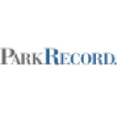 parkrecord.com