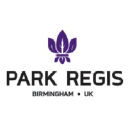 parkregisbirmingham.co.uk