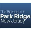 parkridgeboro.com