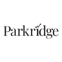 parkridgeco.com