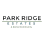 Park Ridge Estates logo