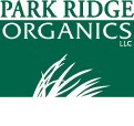 parkridgeorganics.com