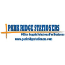 parkridgestationers.com