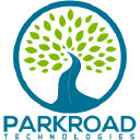 Park Road Technologies