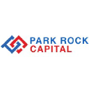 parkrockcapital.com