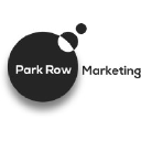 parkrow.marketing