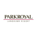 0000 PARKROYAL Hotels & Resorts logo