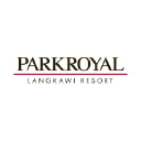 parkhotelgroup.com