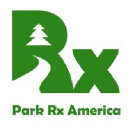 parkrxamerica.org