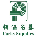 parks-supplies.com