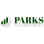 Parks Tax & Consulting PLLC logo