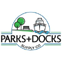 Parks & Docks Supply Company