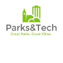 parksandtech.com