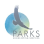 Kim Parks logo