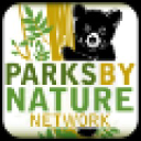 parksbynature.com
