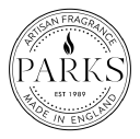 parkscandles.com