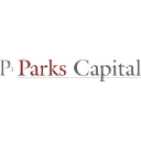 parkscapital.com