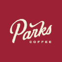 parkscoffee.com