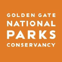 parksconservancy.org